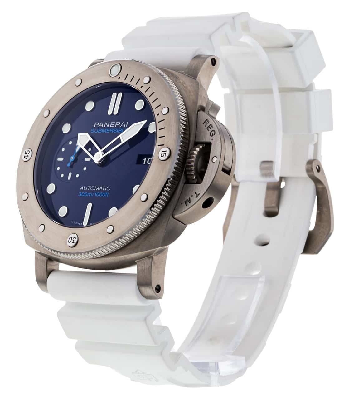 Panerai pam00692 2025